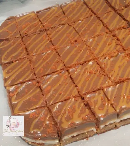 #طبقات_الجوزاء لطلب واتس اب #الطائف #اسر_منتجه