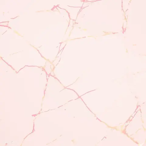 2d9766a0fb621458e71c9a91ed512601