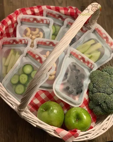 Made with Love ♥️ ——————————————— #baby_healthy_food_sa #وجبات_اطفال#اكل_صحي#طعام_اطفال#بيبي_فود#اورقانك #رضيع#اكل_الرضع#الرياض#امهات#امهات_الرياض#مطاعم#وجبات#اطفالنا#طبخات#طبخات_اطفال_صحية#healt hyfood#رضاعه_طبيعيه#امهاتنا#طفلي#رعايه#صحة#مدارس#اعلان#تبادل#تبادل_نشر#تبادل_اعلان#تبادل_اعلاني#اطفال