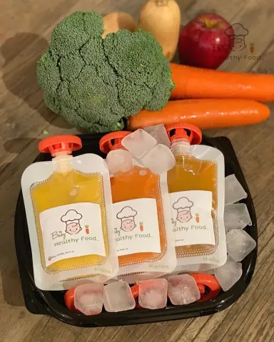 Made with Love ♥️ ——————————————— #baby_healthy_food_sa #وجبات_اطفال#اكل_صحي#طعام_اطفال#بيبي_فود#اورقانك #رضيع#اكل_الرضع#الرياض#امهات#امهات_الرياض#مطاعم#وجبات#اطفالنا#طبخات#طبخات_اطفال_صحية#healt hyfood#رضاعه_طبيعيه#امهاتنا#طفلي#رعايه#صحة#مدارس#اعلان#تبادل#تبادل_نشر#تبادل_اعلان#تبادل_اعلاني#اطفال