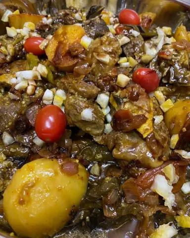 طلبيه اليوم ❤️