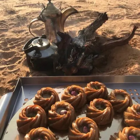 جوسويت بكل زمان وكل مكان