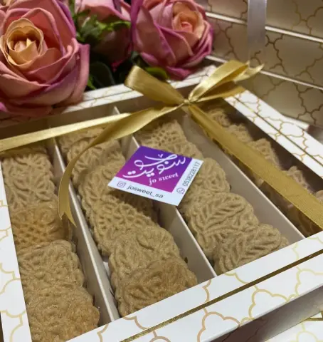 الثقة بالله أزكى أمل ، والتوكل عليه أوفى عمل.