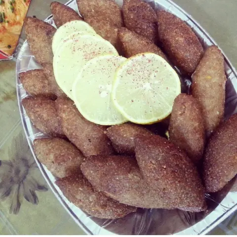 #تبوك_الان #طباخات_تبوك #مجمدات_تبوك #مفرزنات_جاهزه