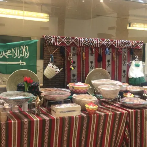 #شعبيات_الرياض #طبخ #اكلات_لذيذه #اكلاتي #بوفيهات #شعبيات #اجمل_البوفيهات #شعبيات_الرياض#طبخ #بوفيهات #اطيب #اجمل #اطيب_اكل #اطيب_بوفيهات #بوفيهات #شعبيات #اكلات #اجمل_البوفيهات #اكلات #شعبيات#بوفيهات