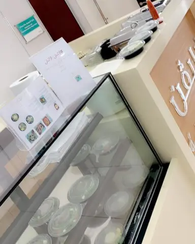 نتشرف هذا الاسبوع بالتعاون مع شركة ناس بتقديم وجبات الغداء المتنوعه لموظفيهم الأعزاء #لانش_لانش #غداء_عمل #غداء_اليوم #غداء_موظفين #غداء_تايم