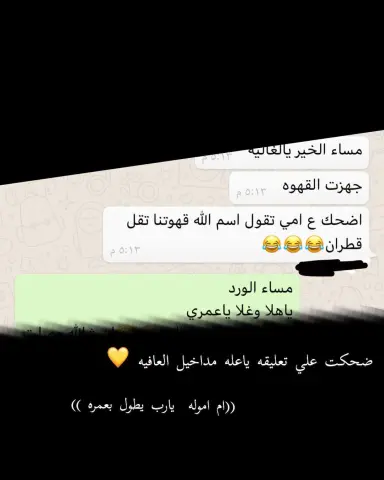 b9f5d25a078c28c e15d1ccf6