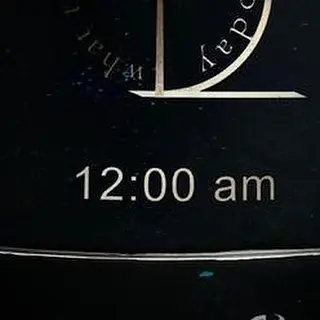#12am_coffee#قهوه#كوفي#جمعات#موهيتو قهوة #كافيه #لاتيه #إسبرسو #فنجان_قهوة #حب_القهوة #قهوة_اليوم #عشاق_القهوة #ركوة #بن #قهوة_الصباح