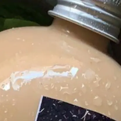 Mint latte قهوه بالنعناع راح تعدل مزاجك وتنعشك بالنعناع الطبيعي مع الثلج الباارد خليك اول من يجرب قهوتنا واعطينا تقيمك #قهوه #كوفي #جمعات