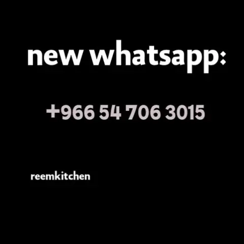 1584432537068012961_
