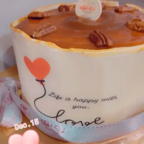 ❤️من طلبات هذا الاسبوع#اكسبلور #تورتات #تورتة #كيك # #تشيز _كيك#شوكولاته#قوالب#طبخاتي# حلويات_قهوة#حلى و قهوة#أطباق_سهلة#كوكيز_براونيز#شوكلت بلجيكي#توزيعات#عيدكم_مبارك_كل _عام _وانتم_بخير#سلة_العيد#توزيعات مواليد#تخرج 2019#هدايا# خالي_من_الجلوتين#الرس#القصيم#رياض_الخبراء#البكيرية#