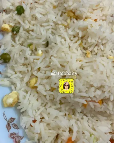 ماشاء الله تبارك الله رز صيني بالخضار والبيض طبخ_بيتي#طبخات_طبخكم#اكل_صيني#تبنياكي#حامض_حلو#سشوان#كانتون#دجاج#روبيان#جمبري#سمك#فلفل_رومي_ملون#جزر#فلفل#رومي#ملون#احمر#اصفر#اخضر#جزر#بصل#صويا_صوص#صيني#اكل#طلبات#طلبيات#اكلات#عجين#اسر_منتجه_مكه#اسر_منتجه#مكه#