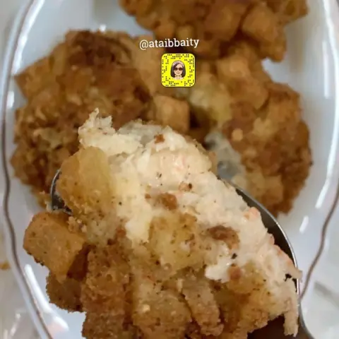 ماشاء الله تبارك الله كور الروبيان ( الجمبري ) طبخ_بيتي#طبخات_طبخكم#اكل_صيني#تبنياكي#حامض_حلو#سشوان#كانتون#دجاج#روبيان#جمبري#سمك#فلفل_رومي_ملون#جزر#فلفل#رومي#ملون#احمر#اصفر#اخضر#جزر#بصل#صويا_صوص#صيني#اكل#طلبات#طلبيات#اكلات#عجين#اسر_منتجه_مكه#اسر_منتجه#مكه#