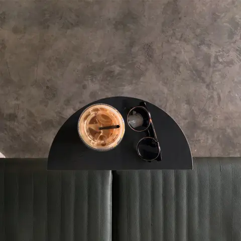 صباح الخير