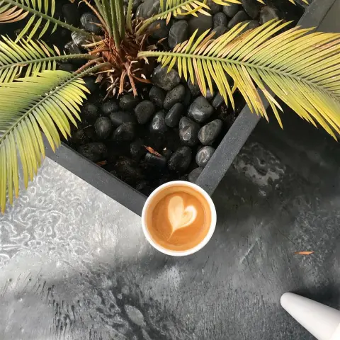صباح الخير 11:41