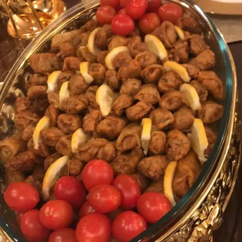 لمحبي الملفوف #ورق_عنب#ملفوف#جريش#رز_ورق_العنب#برياني_لحم#برياني_دجاج#مربين_ملكي#حلى#كيكة_الزعفران#بسبوسة#بوفيهات#زواجات#غبقة#غبقات#ركن_شعبي#عريكة#محلى#لفائف_الباذنجان#لازانيا#مكرونة#قرصان#مرقوق#كيكة_التمر #الرياض