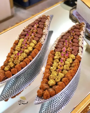 #ابها #عذق #تجمع_بنات_الجنوب #عسير #تقديمات_ضيافه #سيدات_أبها #تمر #تمور #تمور_فاخرة #توزيعات_مميزة #ضيافة #تصويري #تمريه #خميس_مشيط #ضيافه_استقبال_ولاده #توزيعات_زواج #حلا_قهوه #حلويات #تمر #محشي #ملكه #زواج