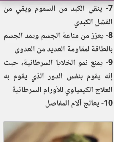 #بهارات#ابازير#بهارات_منظفة_ومغسوله#طبخ #برياني#كبسة#ايدام#نكهة#بدون_حلبة#أجبان #خلطات_زيتون#عبجات_باردة_وحارة#عمبات_مشكلة #بصل_مقلي_مقرمش#صلصات_سلطة. #صلصات_تتبيل #شاي#أعشاب#زيتون#صحة#كركم#زنجبيل #مورينجا#بقسماط#مشوي#صحي#طبيعي
