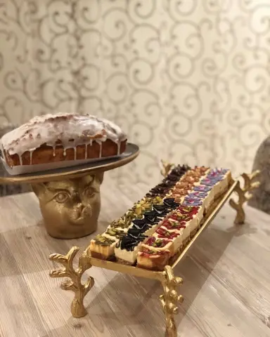شكراً #اصدقاء_سوسو_سويت #تاجرات_الرياض #sosokt10 #soso_sweet1990 #نابلسية_بالفستق #نابلسية_بايتس #نابلسية_بالفستق#حلوياتي #اسر_منتجه #حلى_تقديم #تشيز_كيك_بايتس #تشيز_كيك_ميني #تشيز_كيك #حلى_بارد #تقديمات #توزيعات #باندل_بايتس #حلى_البقشه #سويتي #نابلسية_الفستق #حلى_سريع #حلى_بارد #حلى_قهوة #حلى_قهوه #حلى_منزلي #حلى_لذيذ #حلوياتي # #حلويات_قهوة #sosokt10 #براونيز_بالمارشميلو#براونيز