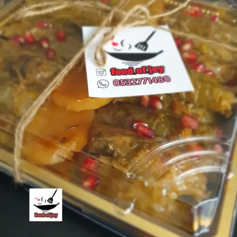 لمحبي المنتو الحجازي يقدم لكم مطبخنا وردات المنتو