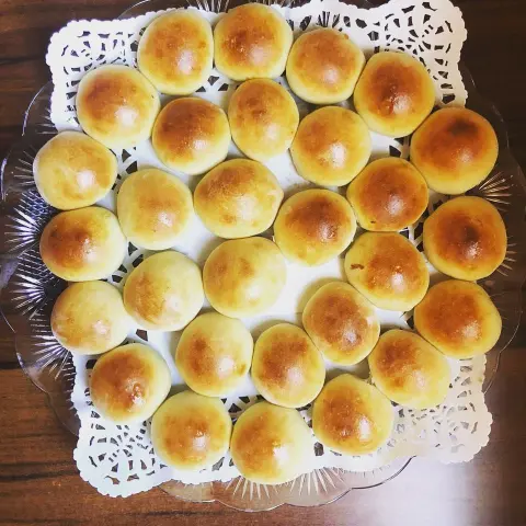 فرموزه