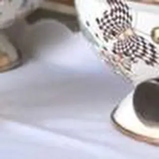كيكة_التوت