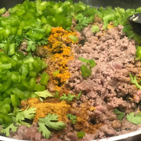 Fresh#طبخ #طباخات #طباخات_الرياض #دشميلا #اكل #مكرونه #الرياض #تسليم_فوري #طلبات