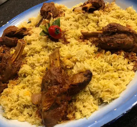 حياكم الله في بسطتنا الجديدة في مهرجان هلا جدة ☺️ بجوار محمود سعيد ( تقاطع طريق الملك عبدالله مع طريق الملك فهد بجدة ) أكلات عبدو ( #كفته - #كبده - #ورقة_لحمة - #سجق_شرقي ) بزيارتكم تتم فرحتنا ❤️❤️ . . . #مطاعم_جدة #اكلات_مصرية #جدة #مطاعم #أكلات #مهرجان #هلا_جدة #رمضان_كريم #مطبخ #طبخات_سهلة #أكلات_صحية #كباب #جدة_غير #وصفات #طبخ #saudichef #فولو #متفاعل #تبادل #لايك #كافيهات_جده