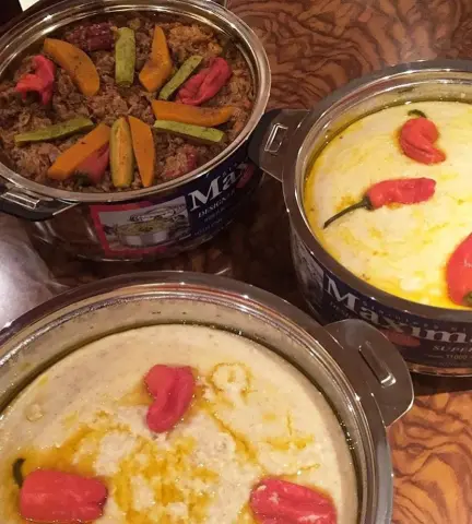 شعبيات