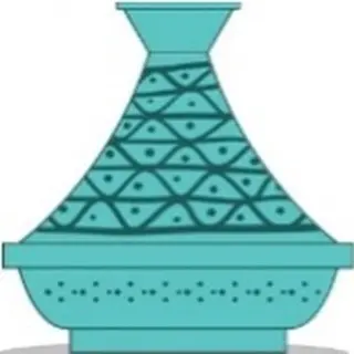 اللحم المحمر مع الخضار الموسمية سويته وخبز الدار الطازج. #كوزينه #الرياض #مغربي