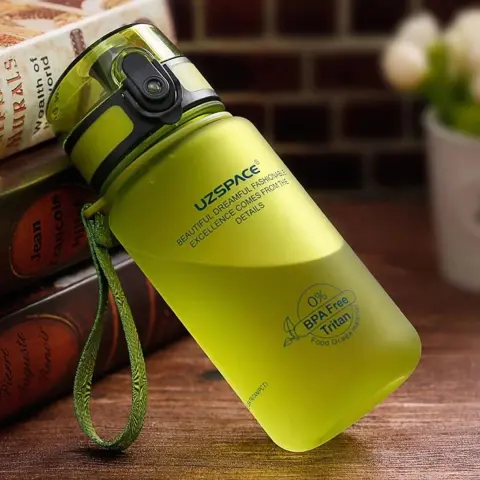 ‍♂️مطارة ماء رياضية(350ml) الألوان المتوفر:زهري-ازرق-اخضر-اسود جودة عالية #زجاجة_ماء#كوب#مويه#عصير#فواكة#ماء #مزاج#كيوت#رياضه#الرياض#صيف#مطارة #صباح_الخير#الوان#كوب#مشروبات_باردة #دايت#زجاجه_عصير#علب#نادي#مساء_الخير #ابداع#ذوق#تصوير#بناء#لياقة#قطره#جري #صحة