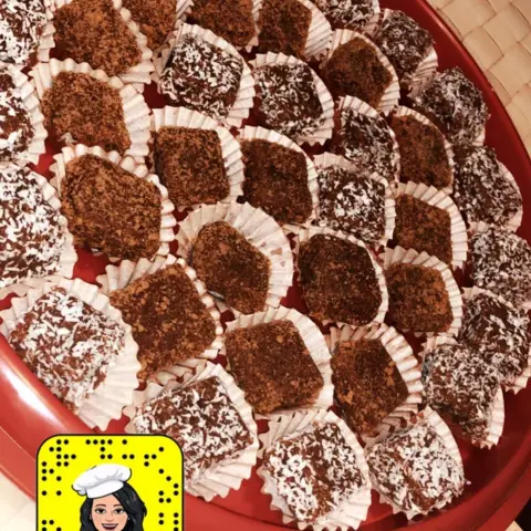 للتواصل ع الرقم