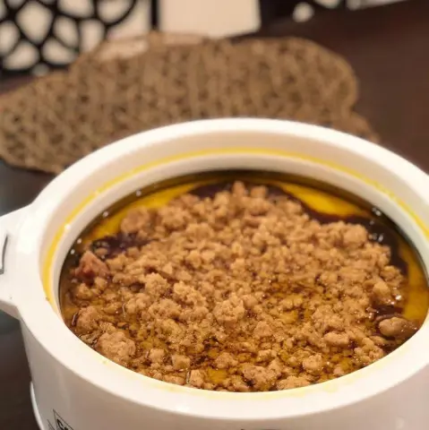 رمضان جانا وفرحنا به ، وما تكمل لياليه الا بالمشغوثة ⁦❣️⁩✨