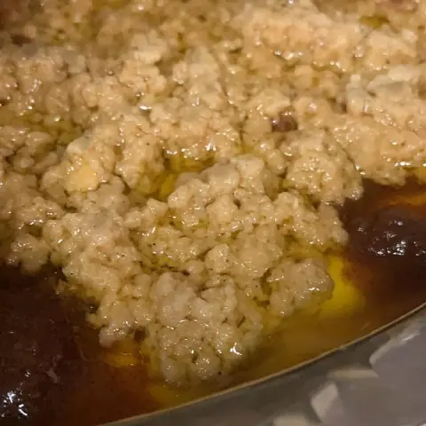 ما اشتقتو للرضيفة ؟؟ طيب اطلبو