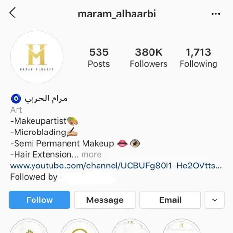 Thank you | اول داعم لي واحلى وارقى ارتست بالدنيا❤️