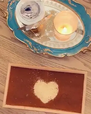 Thank you | اول داعم لي واحلى وارقى ارتست بالدنيا❤️