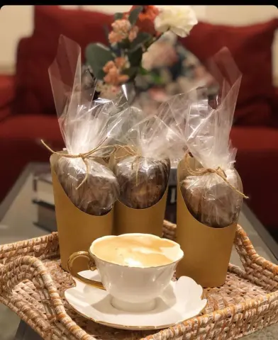 احلى فقره تصوير العميلات الانيقات هنا وعافيه يارب ❣️