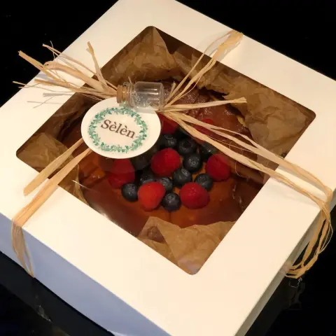 The Best San Sebastian Cake Location Jeddah Order Now #jeddahfood #sansebastiancake #cheesecake #jeddah #saudifood #jeddahbazaar #jeddahcatering #jeddahparty #jeddahintation #jeddahgift #jeddahfoodbloggers