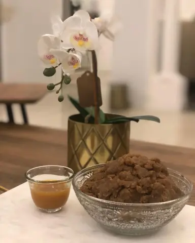#حنيني #القصيم
