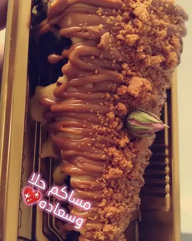 كيكة الشوكولاته باللوتس #مناسبات # كيك#تصويري #روعه #اجرام #مكه#حلا #تصويري#لذيذ #سينابون #دخن#قهوه#كوفي #لوتس#بيتزا #كوكيز #كوفي #حلا#الدعم #بستاشيو#فستق #اعلانات #مكياجي #شكل #مظهر #سيارات#رمزيات #ميني #تشيز