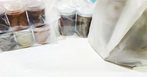 تسليم طلبيات مختلفة من انواع المعبوج اليوم وعليهم الف عافية ي رب . . #معبوج_باذنجان #معبوج_ليمون #معبوج_قرع #معبوج_تمر #معابيج #جدة #بيتي #شغل_بيت