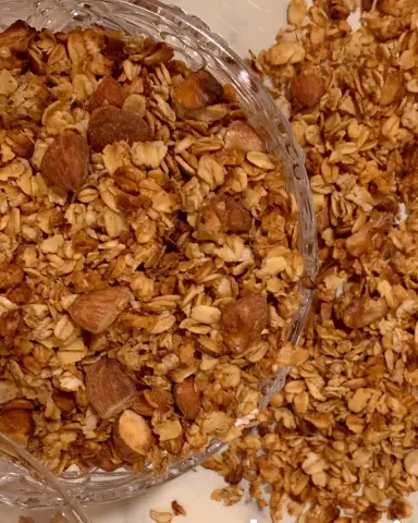 صباحكم خير و بركة الفطور هو وجبتنا الترحيبيه ليوم مليء بالنشاط و #الخفه اكتبوا لي ماهو فطوركم المفضل ؟! #جدة #بسطة_ماركت #نظام_صحي #2020goals
