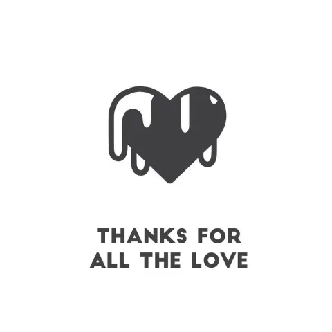 Friends, family, followers and Amani's yoga girls, thanks for the love and support. Yesterday was a success and really couldn't have done it without your love and for those who missed it there are many more events to come