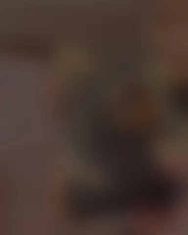 أشكر أخوي عوكل الشمري على الدعم✨