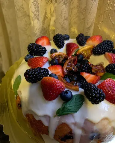 طلبية اليوم♥️.