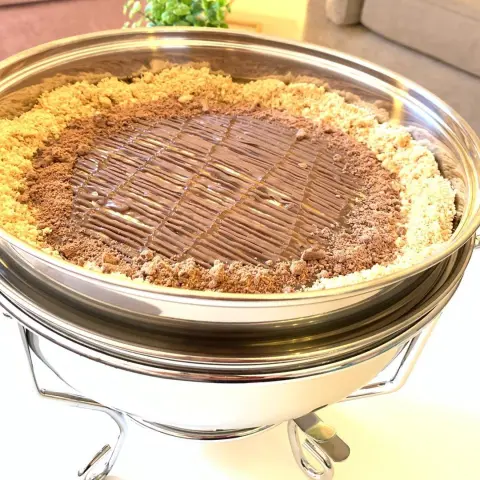 السخانات الجديده شكلها مختلف عن القديمه لكن نفس الحجم