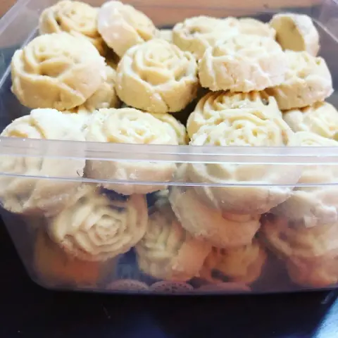 بقل الجوري الكبيره محشي بالتمر عوافي