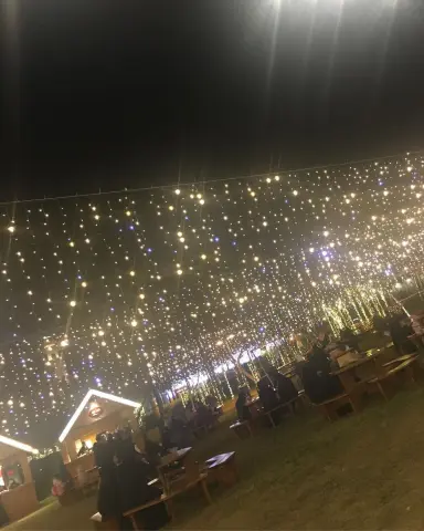 . #طلعه_شتويه ⛺️
