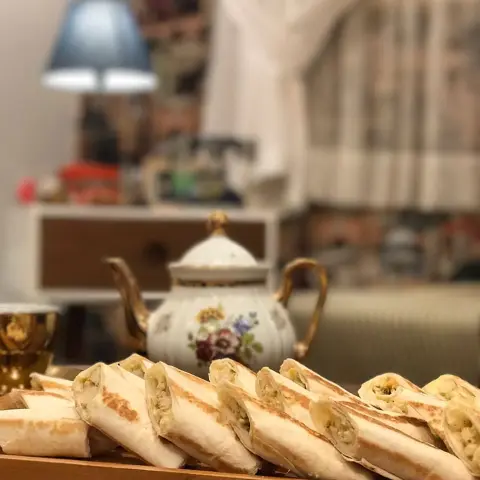 مساءالخير#الرياض #اسر_منتجه #يمي #ساندويشات #نوسي_ساندويتش #سنعات#بنات_الرياض #لذاذه #العصريه#شاهي_العصر#ساندويتش_دجاج