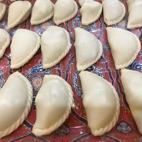 2291571557037108952_